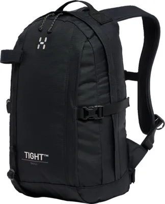 Produktbild von Haglöfs Tight Small 15 - Rucksack 46 cm (true black)