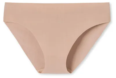 Produktbild von Schiesser Damen Slip maple 034