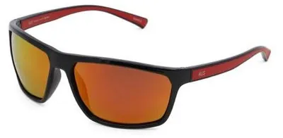 Produktbild von HIS POL HPS57102 (1) Sonnenbrille