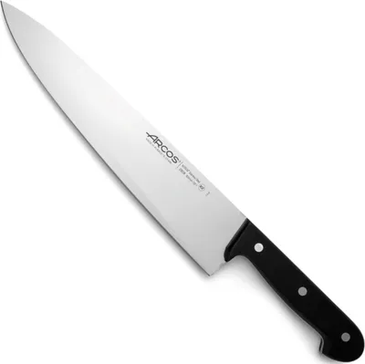 Produktbild von UNIVERSAL Kochmesser, Universal, Länge 300/436 mm