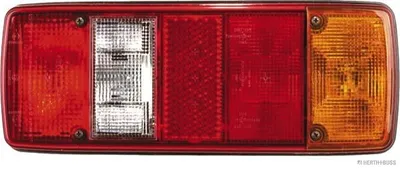Obrázok produktu pre HERTH+BUSS ELPARTS zadné svetlo Zadné svetlo