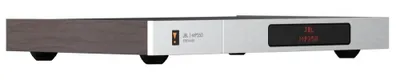Immagine prodotto di Lettore di rete classico JBL MP350 Streamer