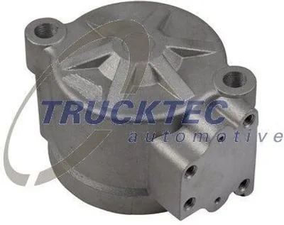Produktbild von TRUCKTEC AUTOMOTIVE Schaltzylinder 04.24.139