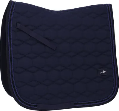 Obrázok produktu pre Podložka pod sedlo Schockemöhle SP High Density D