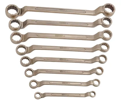 Produktbild von KS Tools 963.7477, 2,1 kg