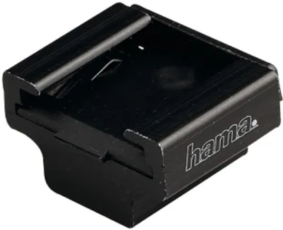 Image de Griffe Porte Accessoire + Isolant N