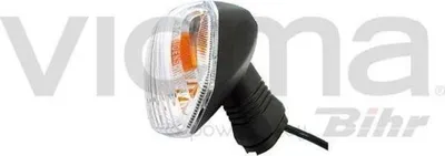 Immagine prodotto di Indicatore di direzione posteriore destro per: si adatta a Kawasaki ER6N/F '05-08