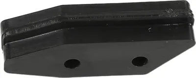 Image de Prowadnica łańcucha UFO Plast