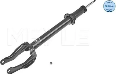 Zdjęcie produktu dla Amortyzator Db Przód M-Class W166 11- Lewy/Prawy