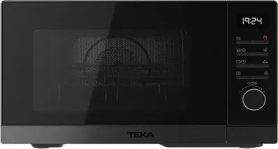 Image de Micro-ondes avec grill Teka