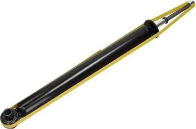 Produktbild von 2x MAXGEAR SATZ Gasdruck STOSSDÄMPFER