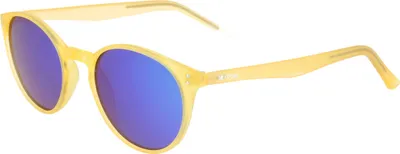 Image de Lunettes de soleil rondes Kodak CF90012 hommes-femmes