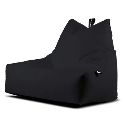 Produktbild von Extreme Lounging b-bag monster-b - Schwarz