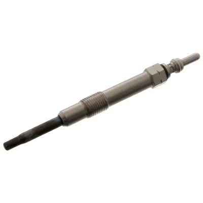 Produktbild von FEBI BILSTEIN 47510 Diesel Glühkerze für OPEL ZAFIRA B (A05)