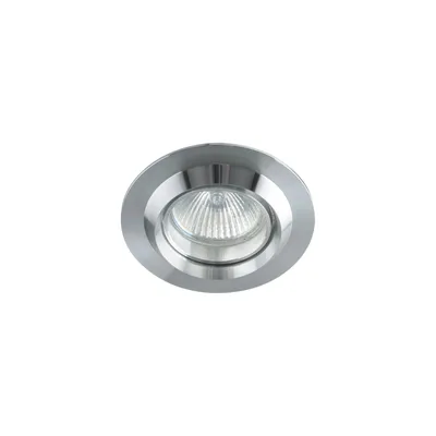 Produktbild von Dolero MQ71818-1A Italux Deckeneinbauleuchte