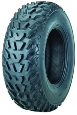 Produktbild von Kenda Motorradreifen car-tyres K530F ( 19x7.00-8 TL 30F )