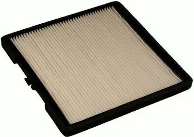 Produktbild von DENCKERMANN M110566 Innenraumfilter Pollenfilter für HYUNDAI i10 (PA)