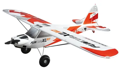 Obrázek produktu pro 1-02052 RR Funcub XL 1700mm ND