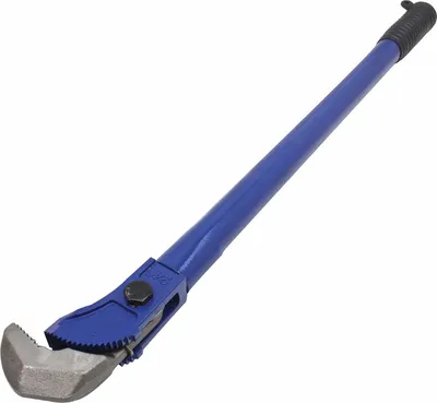 Immagine prodotto di Pinza di regolazione per tiranti sterzo, 24", lunghezza 690 mm