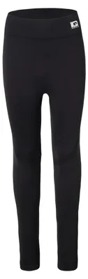 Immagine prodotto di Leggings per bambini ILEAN BOTTOM JRG, IQ CROSS THE LINE