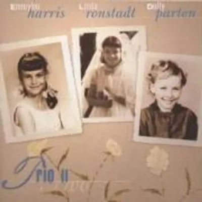 Produktbild von Trio 2