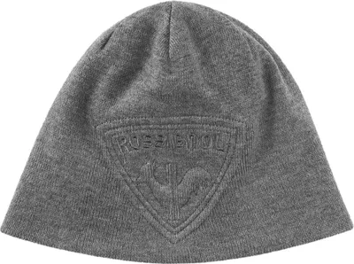 Produktbild von ROSSIGNOL Herren Strickmütze Neo Rooster