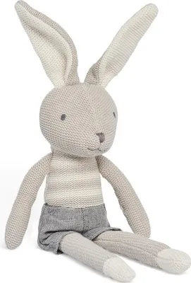 Productafbeelding van Jollein Joey, speelgoedfiguren van dieren