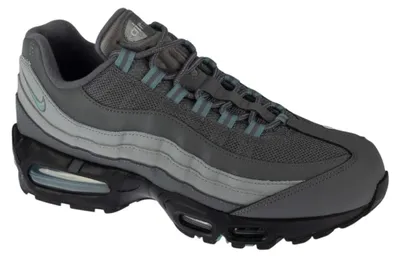 Obrázek produktu pro Nike Boty Air Max, IM5987084