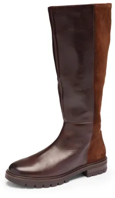 Produktbild von Stiefel Cambridge 42,5