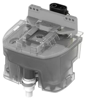 Produktbild von KEUCO 19956000005 Pumpenein. Flüssigkeit Ersatzt.ACC