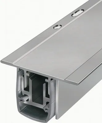 Obrázok produktu pre Assa Abloy 56096