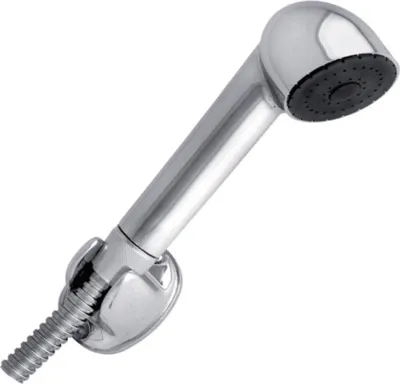Obrázek produktu pro FALA 75555, Nerezová ocel, 1 kusů