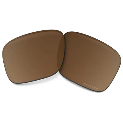 Immagine prodotto di Oakley Repl Lens Holbrook pzm tungstn plzd .