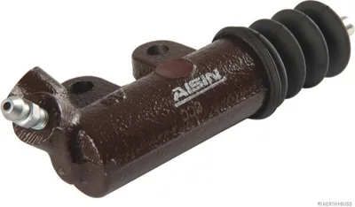 Produktbild von Herth+Buss  Jakoparts Nehmerzylinder, Kupplung  J2602111