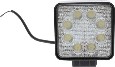 Zdjęcie produktu dla Reflektory robocze PROPLAST 40471003
