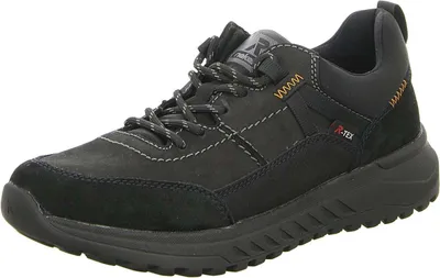 Image de HWK Hommes Chaussures basses