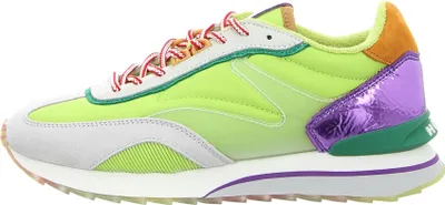 Immagine prodotto di Sneaker HOFF 1240300 5, 1240300 5, 1240300 5