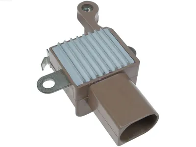 Produktbild von AS-PL ARE6130P Lichtmaschinenregler 12V Generator