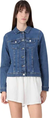 Immagine prodotto di Giacca Only 15243147 da Donna