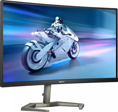 Produktbild von Philips Evnia 27M1C5200W