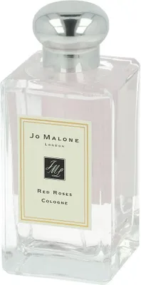 Produktbild von Jo Malone Red Roses Eau de Cologne 100 ml (woman)