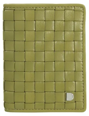 Obrázek produktu pro Peněženka DuDu Pouzdro na karty 631505564XXA
