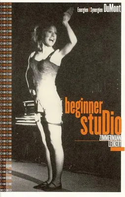 Immagine prodotto di Beginner Studio