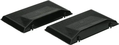 Produktbild von Ikea Aktivkohlefilter NYTTIG FIL 601