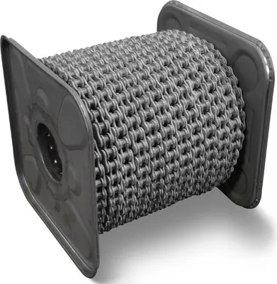 Immagine prodotto di RK 520XRE Rullo per catena (rivetto)