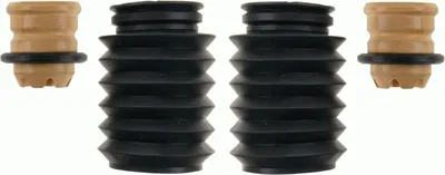 Zdjęcie produktu dla Zestaw Montażowy Amortyzatora Bmw Przód E90 325/330 05-