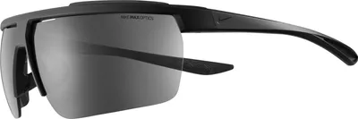 Produktbild von Nike Sport-Sonnenbrille mit Rundumschutz für Damen und Herren, CW4664