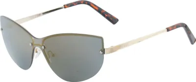 Produktbild von Sonnenbrille Guess go000070032x