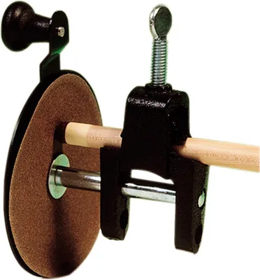 Image de Queue de Billard Spitzenschleifmaschine Queue Pointe Sander