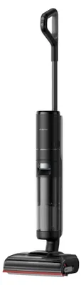 Image de Dreame H15 Pro - Aspirateurs - Aspirateur sur pied